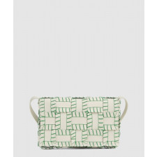 보테가베네타 카세트 크로스백 691400