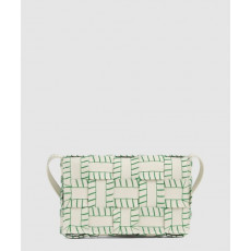 보테가베네타 카세트 크로스백 691400