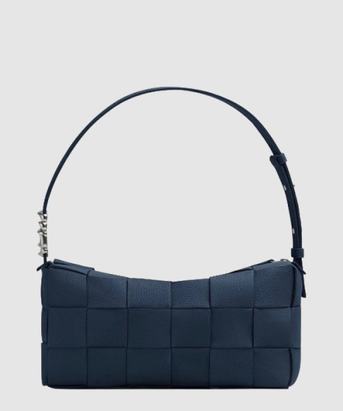 보테가베네타 카세트 숄더백 715655