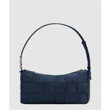 보테가베네타 카세트 숄더백 715655