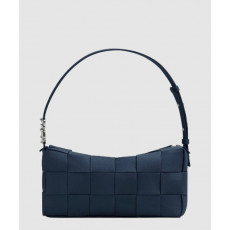 보테가베네타 카세트 숄더백 715655