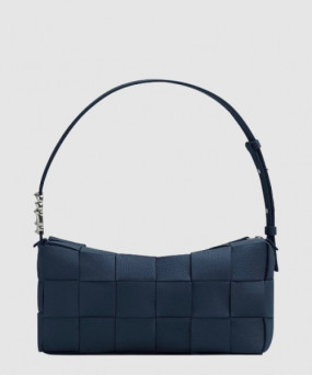 보테가베네타 카세트 숄더백 715655