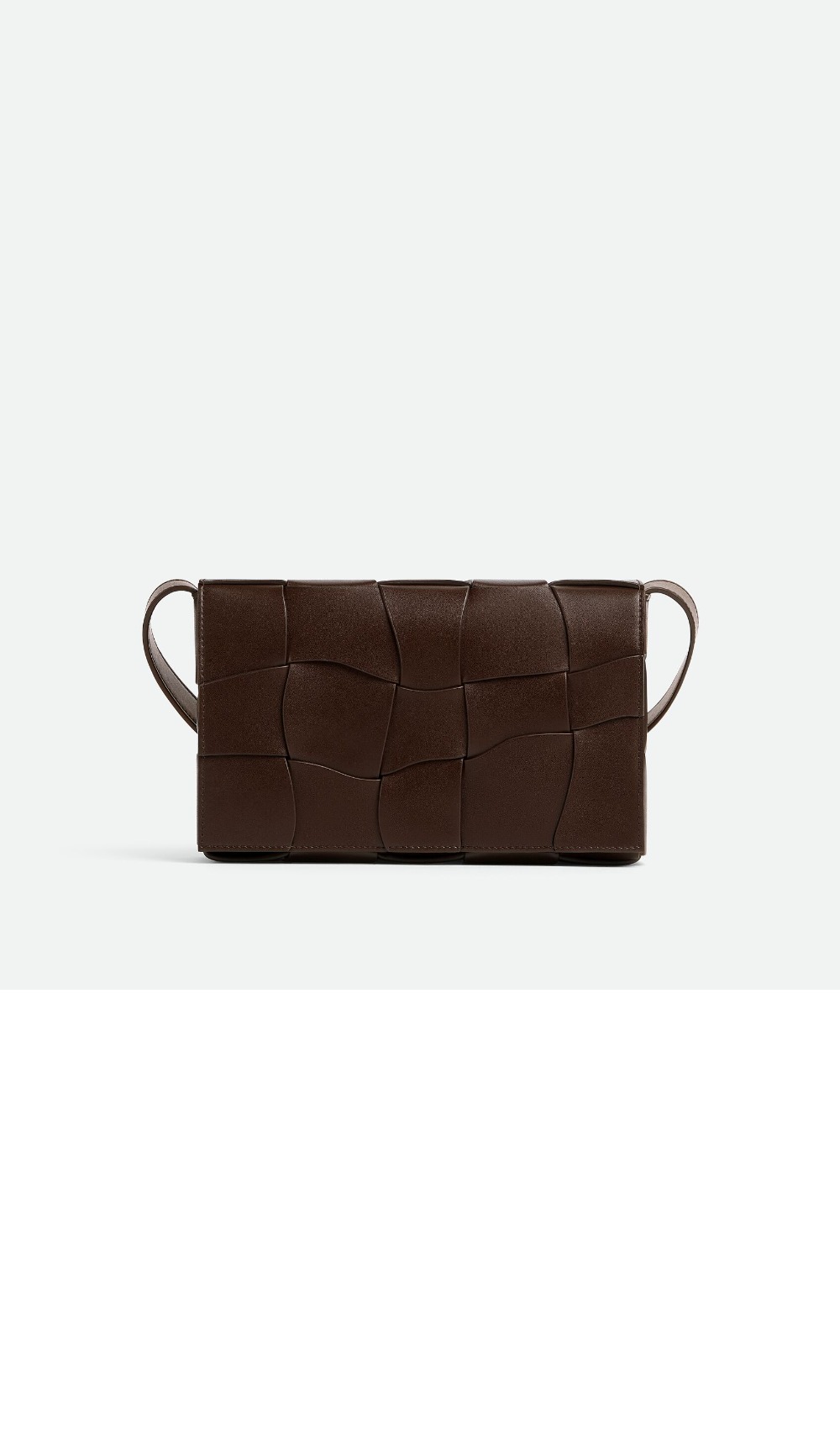 보테가베네타 카세트 755161