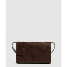 보테가베네타 카세트 755161