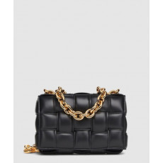 보테가베네타 체인 카세트백 631421