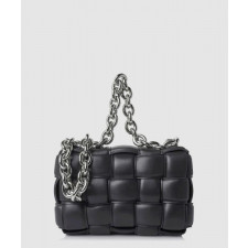 보테가베네타 체인 카세트백 631421