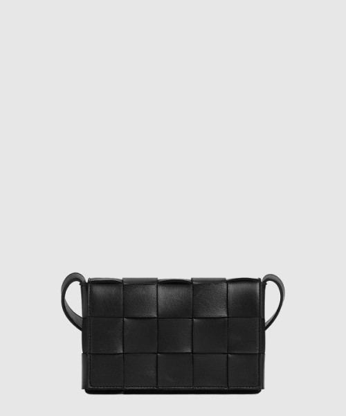 보테가베네타 스몰 카세트 730848