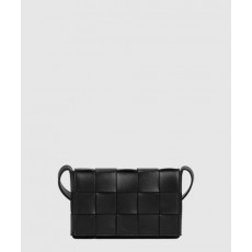 보테가베네타 스몰 카세트 730848