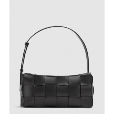 보테가베네타 브릭 카셋트 숄더 백팩 709360