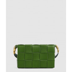 보테가베네타 까세뜨 크로스백 666870