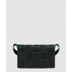 보테가베네타 카세트 파우치 578004