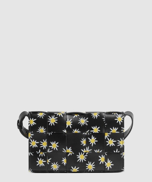 보테가베네타 카세트 파우치 578004