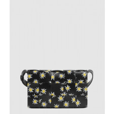 보테가베네타 카세트 파우치 578004