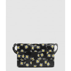 보테가베네타 카세트 파우치 578004