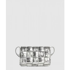 보테가베네타 스몰 카세트백 736253