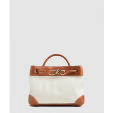 보테가베네타 스몰 안디아모 791594