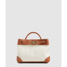 보테가베네타 스몰 안디아모 791594