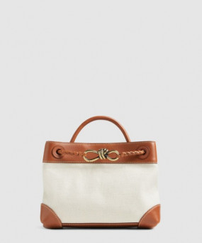 보테가베네타 스몰 안디아모 791594