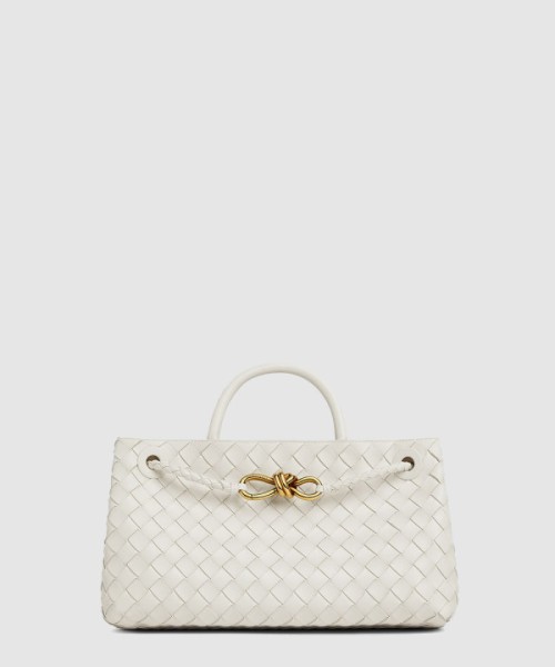 보테가베네타 스몰 EW 안디아모 754990