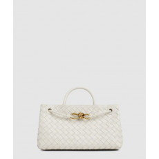 보테가베네타 스몰 EW 안디아모 754990