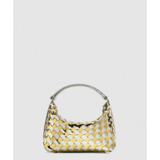 보테가베네타 미니 월리스 숄더 백팩 778491