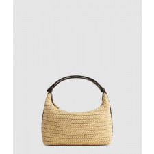 보테가베네타 미니 월리스 786975