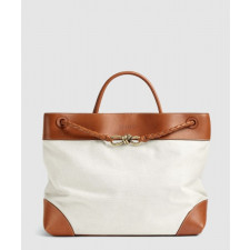 보테가베네타 라지 안디아모 786194