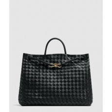 보테가베네타 라지 안디아모 743575