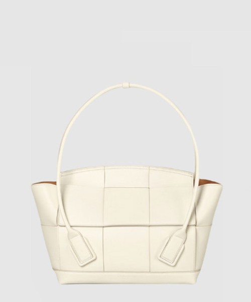 보테가베네타 아르코 미듐 598244