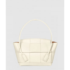 보테가베네타 아르코 미듐 598244