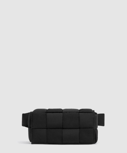 보테가베네타 카세트 벨트백 679763