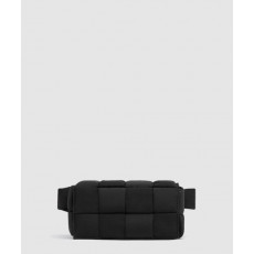 보테가베네타 카세트 벨트백 679763