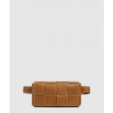 보테가베네타 카세트 벨트 백 738000