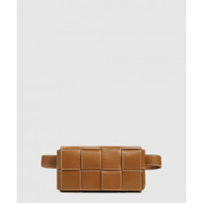 보테가베네타 카세트 벨트 백 738000