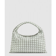 보테가베네타 스몰 홉 777584