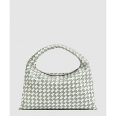 보테가베네타 스몰 홉 777584