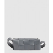 보테가베네타 스몰 브릭 카세트 729251