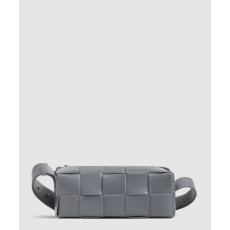 보테가베네타 스몰 브릭 카세트 729251