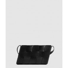 보테가베네타 스피드 카세트백 765897