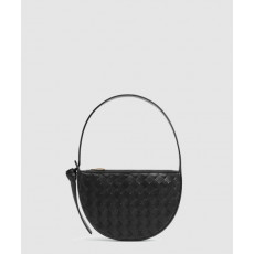 보테가베네타 미니 선라이즈 763747