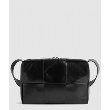 보테가베네타 미디엄 아르코 카메라 백 731165