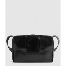 보테가베네타 미디엄 아르코 카메라 백 731165