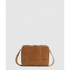 보테가베네타 카세트 카메라 백 730027