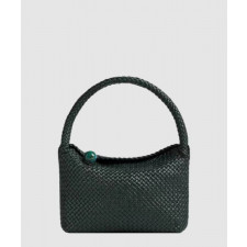 보테가베네타 토스카 숄더 백 716974