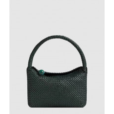 보테가베네타 토스카 숄더 백 716974