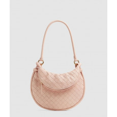 보테가베네타 스몰 제멜리 776764