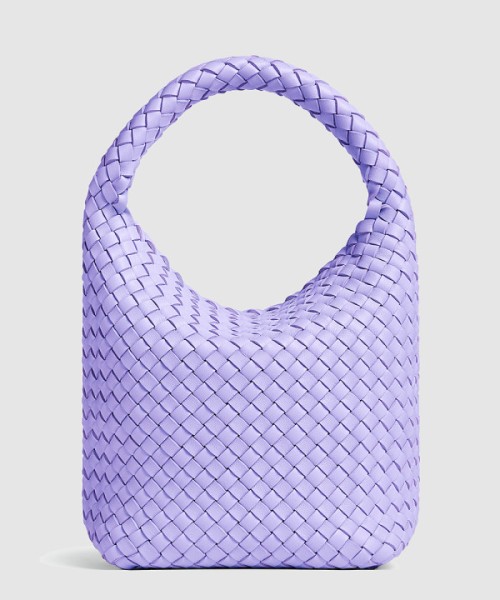 보테가베네타 스몰 까바 버킷 백 753172