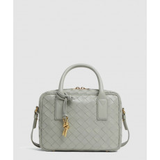 보테가베네타 스몰 겟어웨이 776736