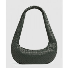 보테가베네타 스몰 겟어웨이 776736