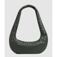 보테가베네타 스몰 겟어웨이 776736